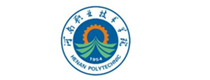 河南職業技術學院